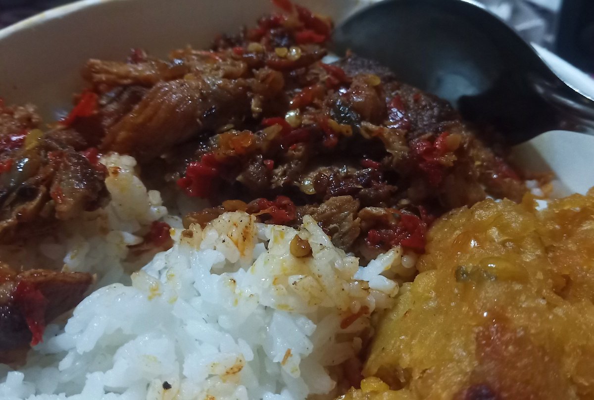Ambaeexe's tweet photo. tidak berlaku siang hari

salam #AMBAE https://t.co/rm9TPtrreT