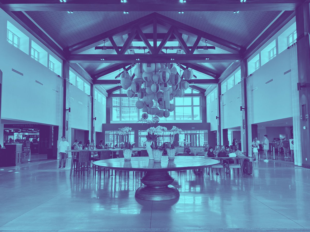 HFES's tweet image. #HFESHCS workshops are wrapping up shortly and we can’t wait to hear about what you learned. Share below.