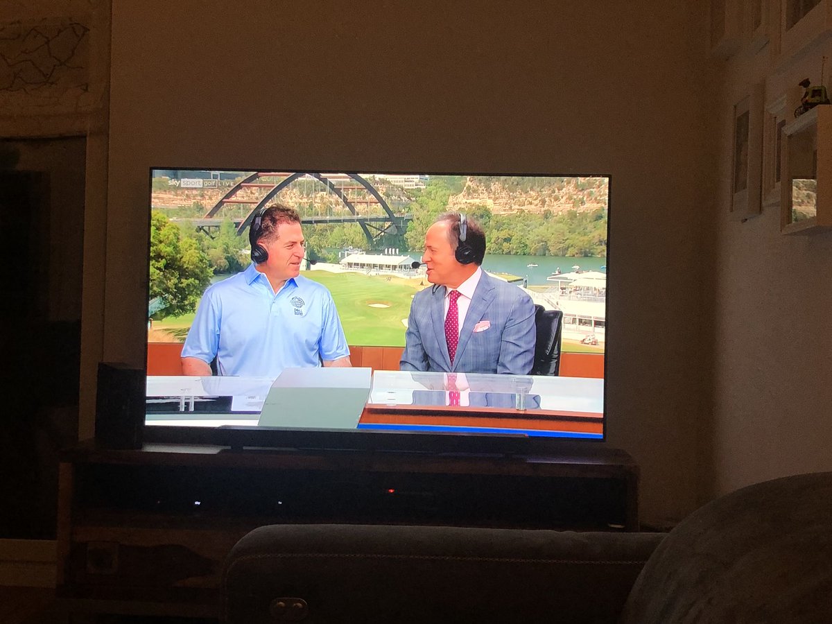 Lars Dammueller tweet media