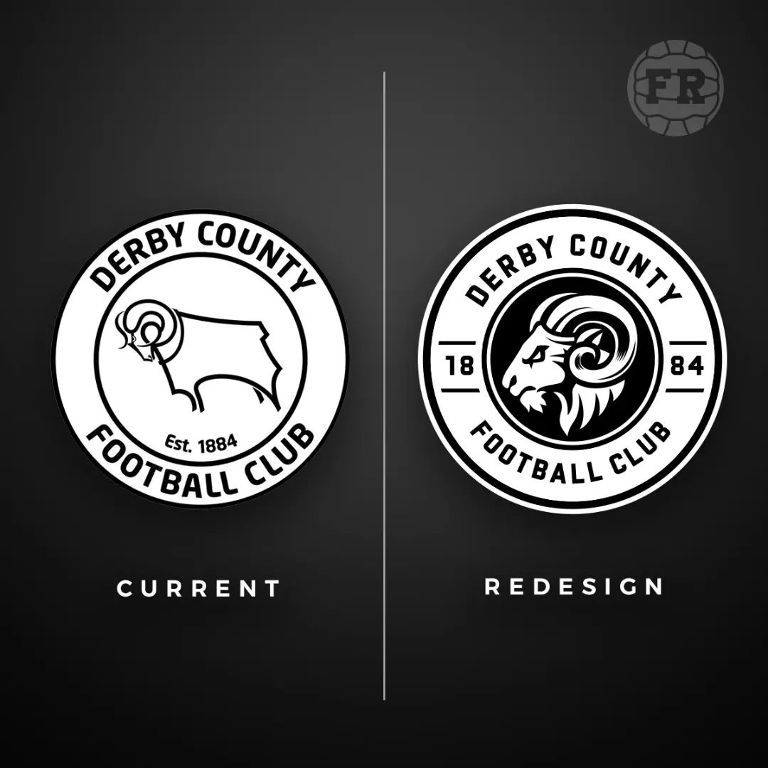 Ascenso Inglés tweet media