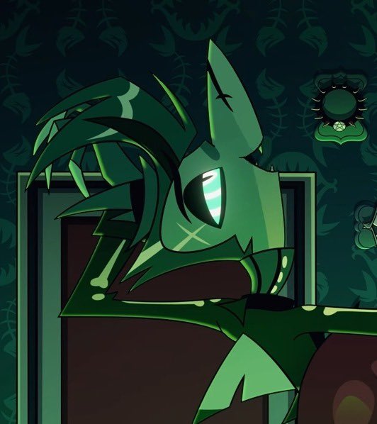 🦈: I’m back to being on discord with my lover! Gonna be away for the rest of the day with my sweet bf. See y’all tomorrow party people!