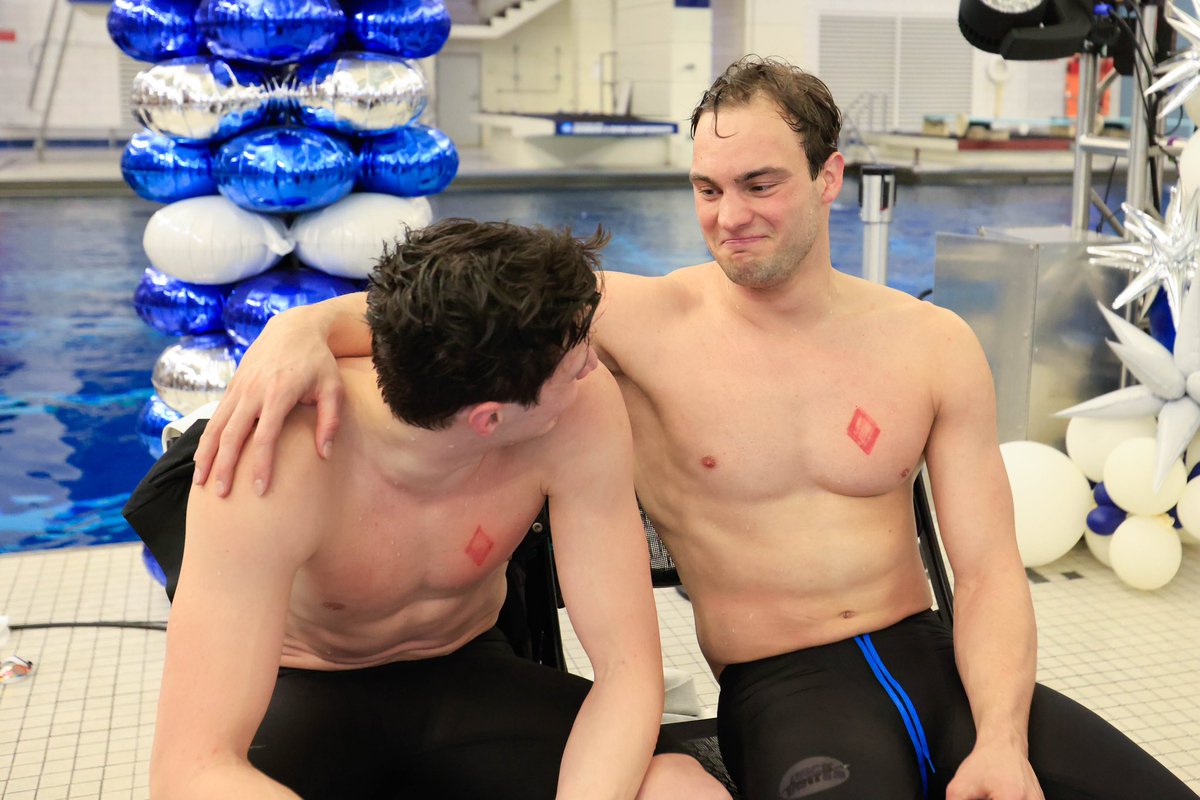 NC State Swimming & Diving tweet media