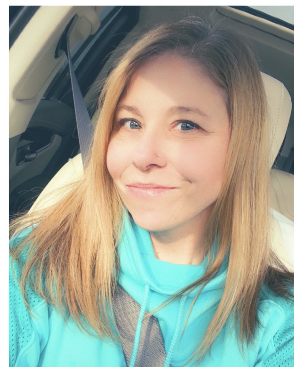 panthergirlrx's tweet photo. To say this week has been devastating professionally is a huge understatement, but today I celebrate 9 months of sobriety. 🎉That is one thing they will never take away from me! #SoberPosse #ODAAT #RecoveryPosse #9mos #StillAPharmacist #NeedANewJob #FreshStart #IWontStayDown https://t.co/e6f7oIjVyn