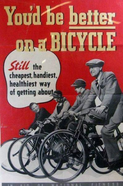 CoolBikeArt1's tweet photo. Your semi-regular reminder https://t.co/KTsSJoGnqC