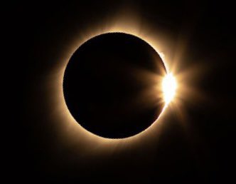 Ian Han, MD tweet media