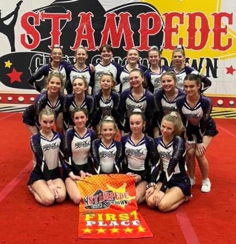 Wrapping up the season with a win! 

This year, I said many times, you only learn how to win by learning how to lose. Well this team learned how to lose this year and when their win finally came, they did it with grace. 

Way to go <a href="/psa/">PSA</a>._fury, so proud o… instagr.am/p/CqQ5SxcPCSA/