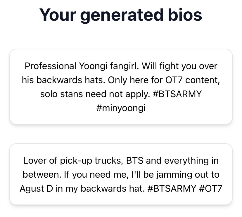 Cate⁷ 💜 on Twitter "“Will fight you over his backwards hats” 😂😂 🔗