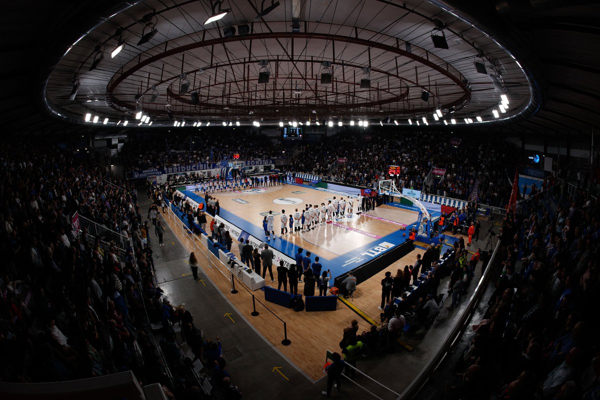 GermaniBrescia's tweet photo. Buonanotte cosΓ¬ π
#DreamBig | #BREMIL | #Brescia | #TuttoUnAltroSport https://t.co/Njp1TziZ1T