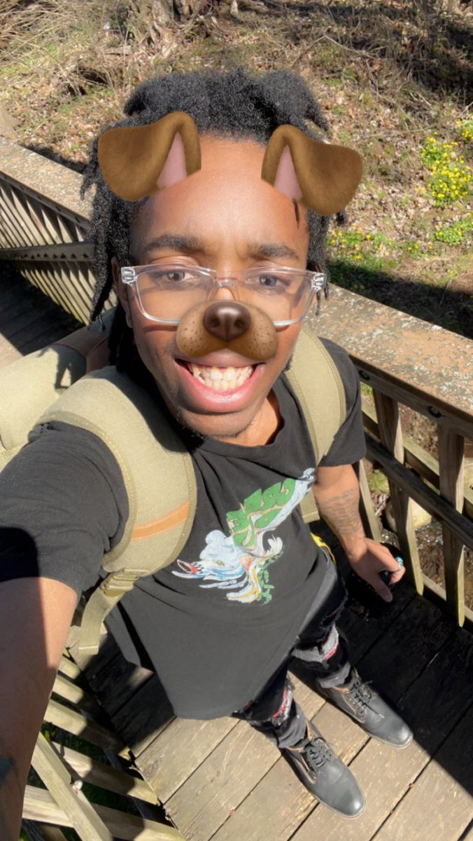 LIVE 🟢 Twitch.tv/nervousecho