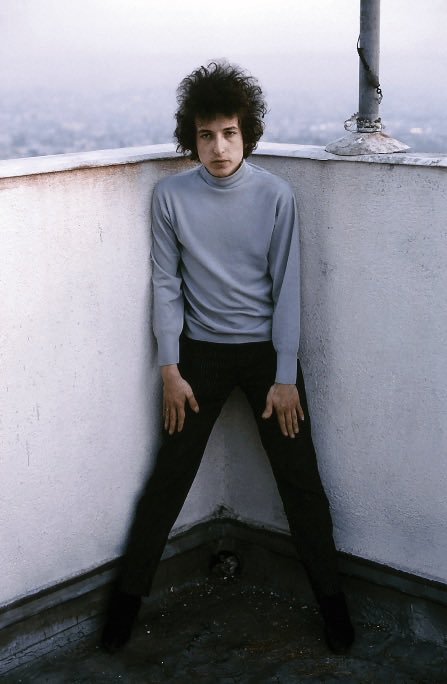 Bob Dylan Pictures tweet media