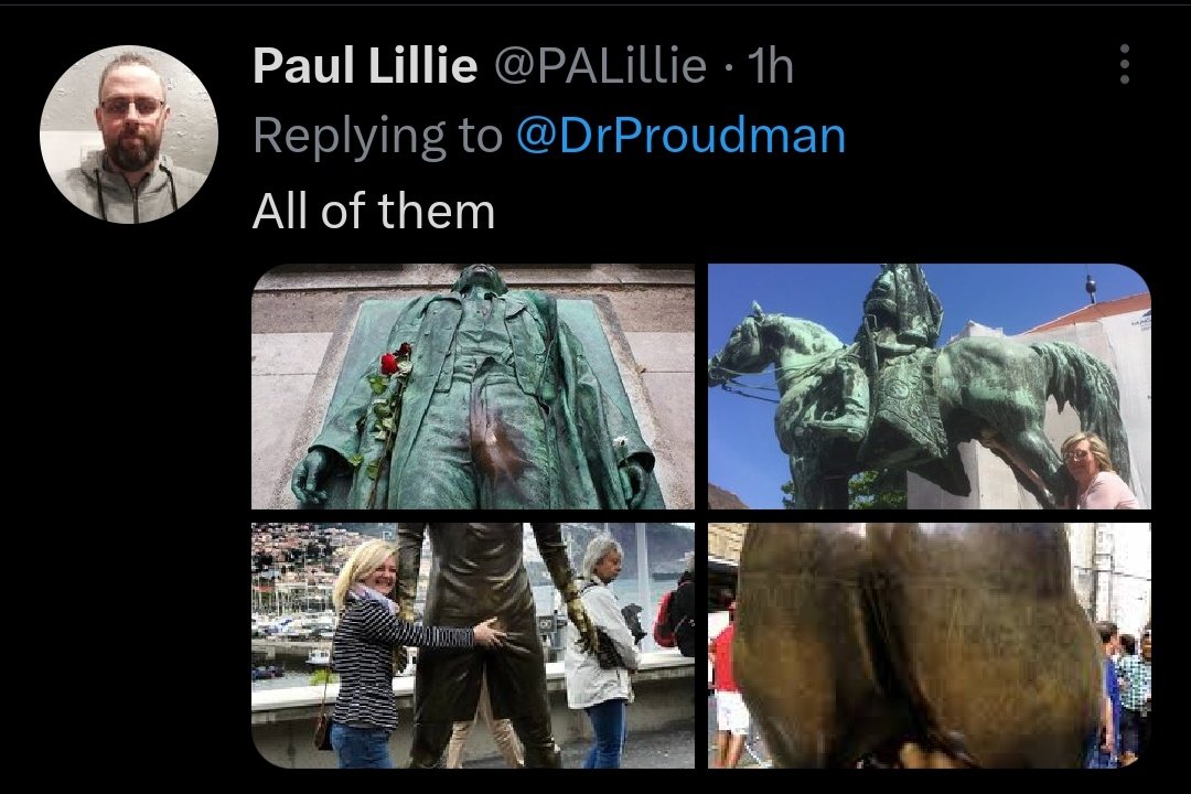 Dr. Heinz (aka 🦸🏽‍♂️ KetchupMan 🍅) 🦂 on Twitter "RT Hob_Boskins