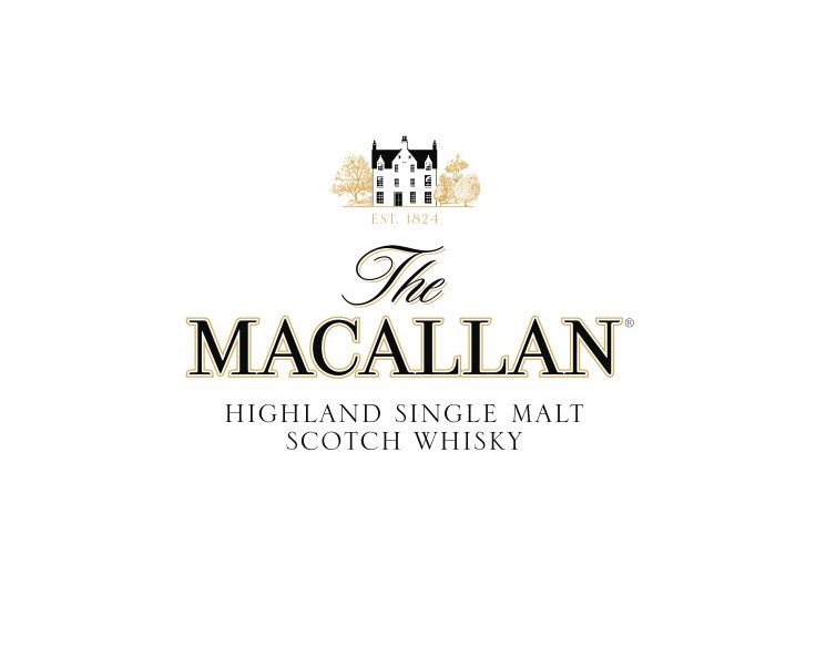 Arcane Cocktail Bar tweet media