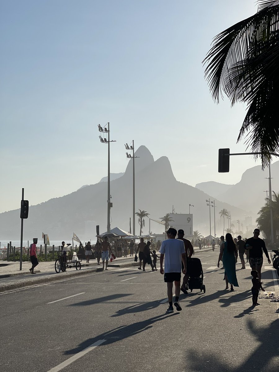 CarlosPuti02's tweet photo. Rj, 021 ✨🏖️ https://t.co/4FjfiZJVmw