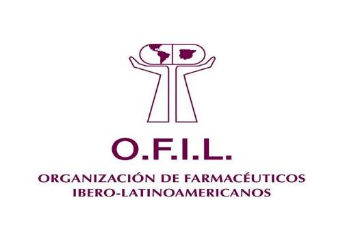 CongresoOFIL's tweet photo. #OFIL https://t.co/HwTpEsfbbU