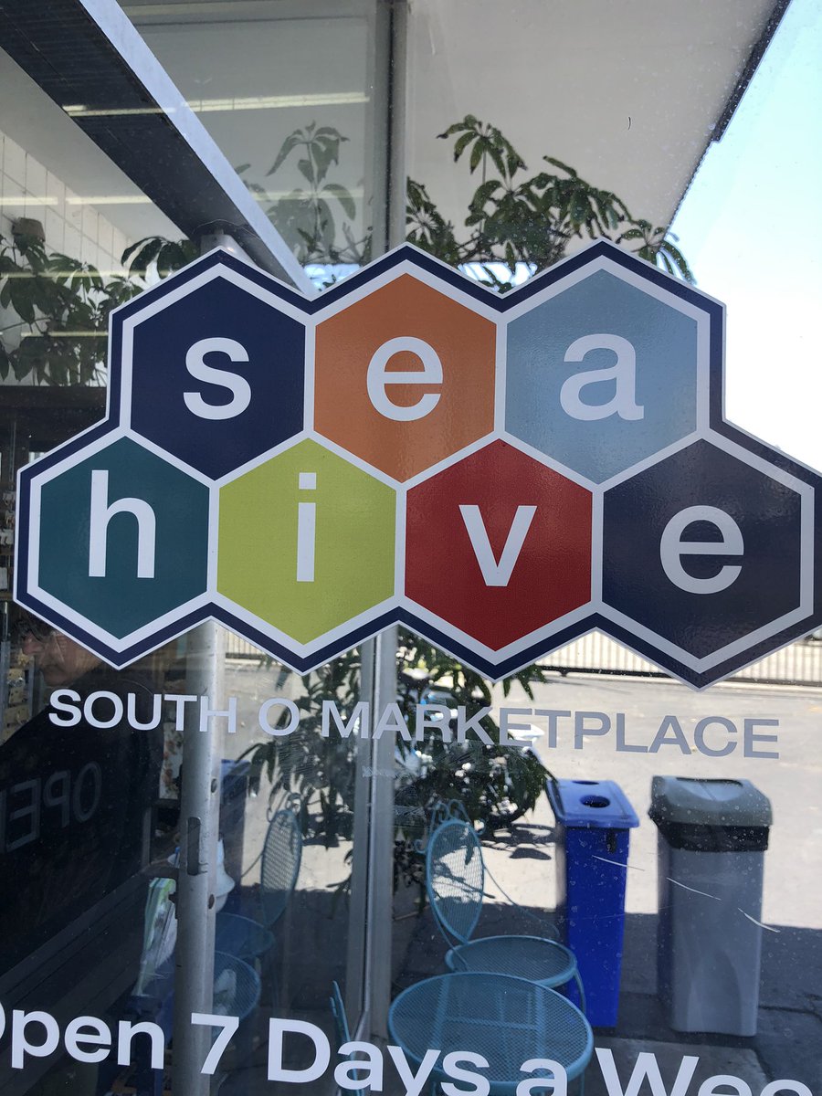 ILikeWhatIBuy's tweet photo. #sundayvibes 😎🌴
#antiques #SundayFunday #SeaHive #SoCal https://t.co/OLtN3KVbO7