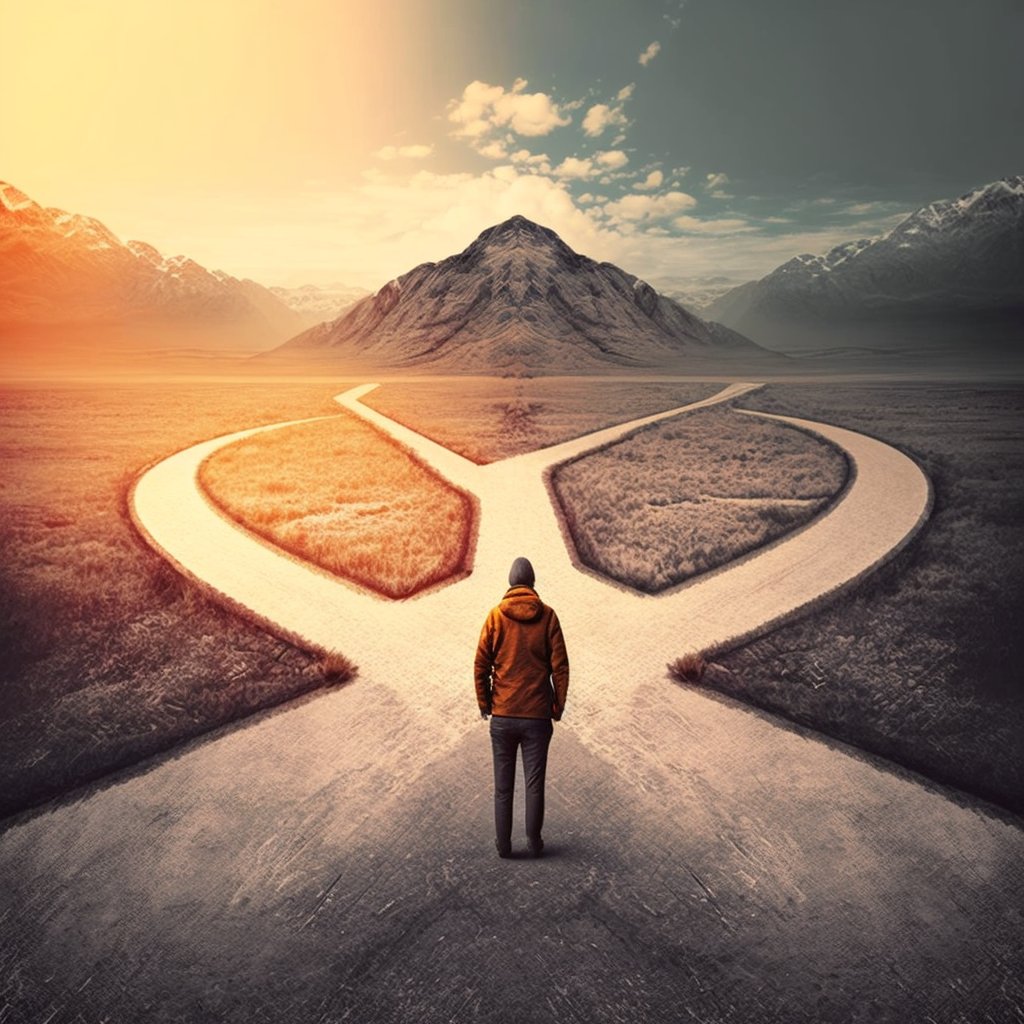 Web3 Propaganda ⁉️🧵 tweet media