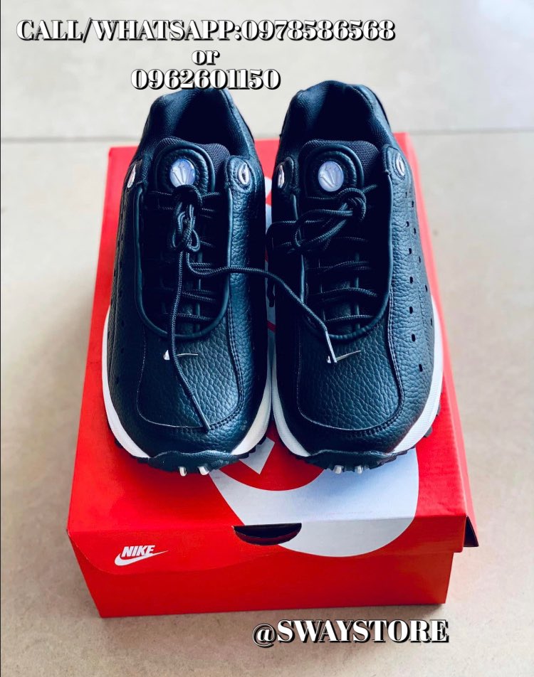 SWAYSTORE1 tweet picture