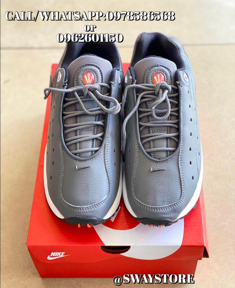 SWAYSTORE1 tweet picture