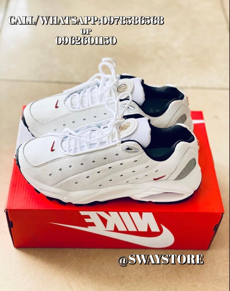 SWAYSTORE1 tweet picture