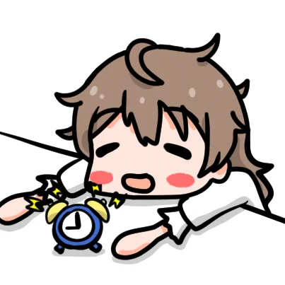 #桜守歌織生誕祭2023 