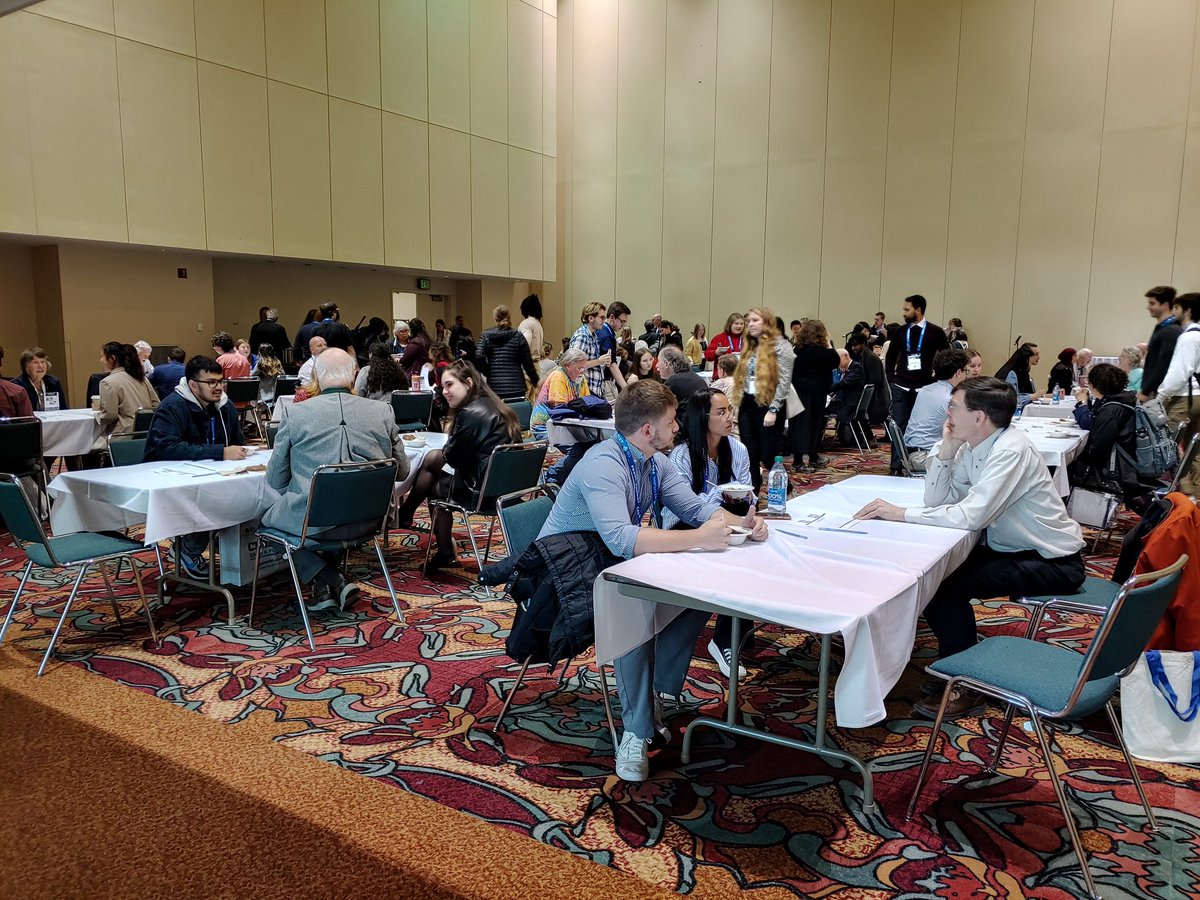 Michelle Boucher tweet media