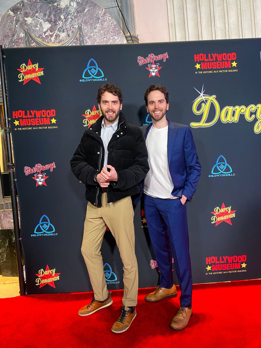 These two guys approach you about #bitcoin.

What you doing?!
