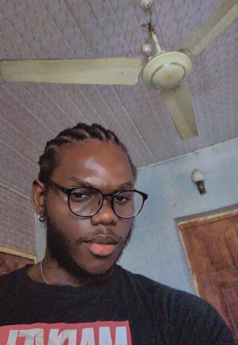 thebadmanedn's tweet image. #conrows #BBTaitans