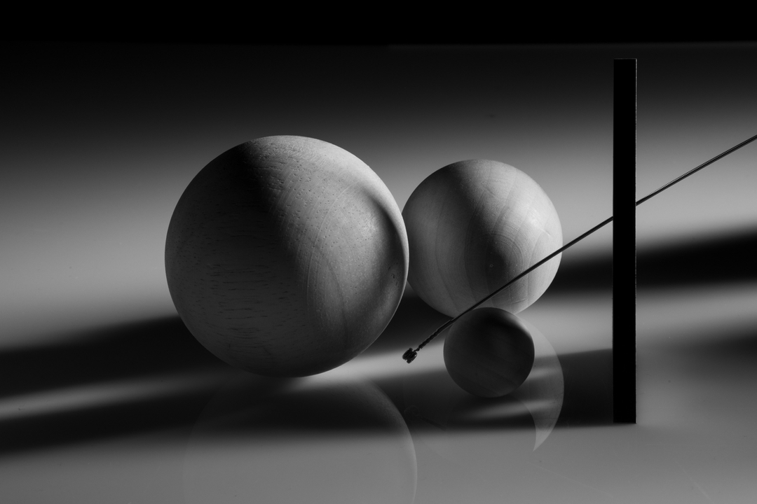 What are you waiting for?   Submit to OFF THE CLOCK 2023 and have your work seen by Darius Himes, International Head of Photographs at Christie's!

You could be a winner!

DEADLINE MARCH 31st!

Link in Bio

Photo by 2022 Off The Clock Winner, Craig Mohr
@craigmohr 

@samys_came