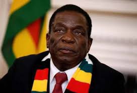 CitizenWakura's tweet photo. We are following the @ZANUPF_Official primary elections because 2023 Election is Scientifically proven but our EYES care still on the Ball. #GoldMafia we know they looted against the Spirit &amp; idea of Nehanda in her Agenda was National interest. @daddyhope 

#BringbackOurGold https://t.co/ZdvQM2S5tR
