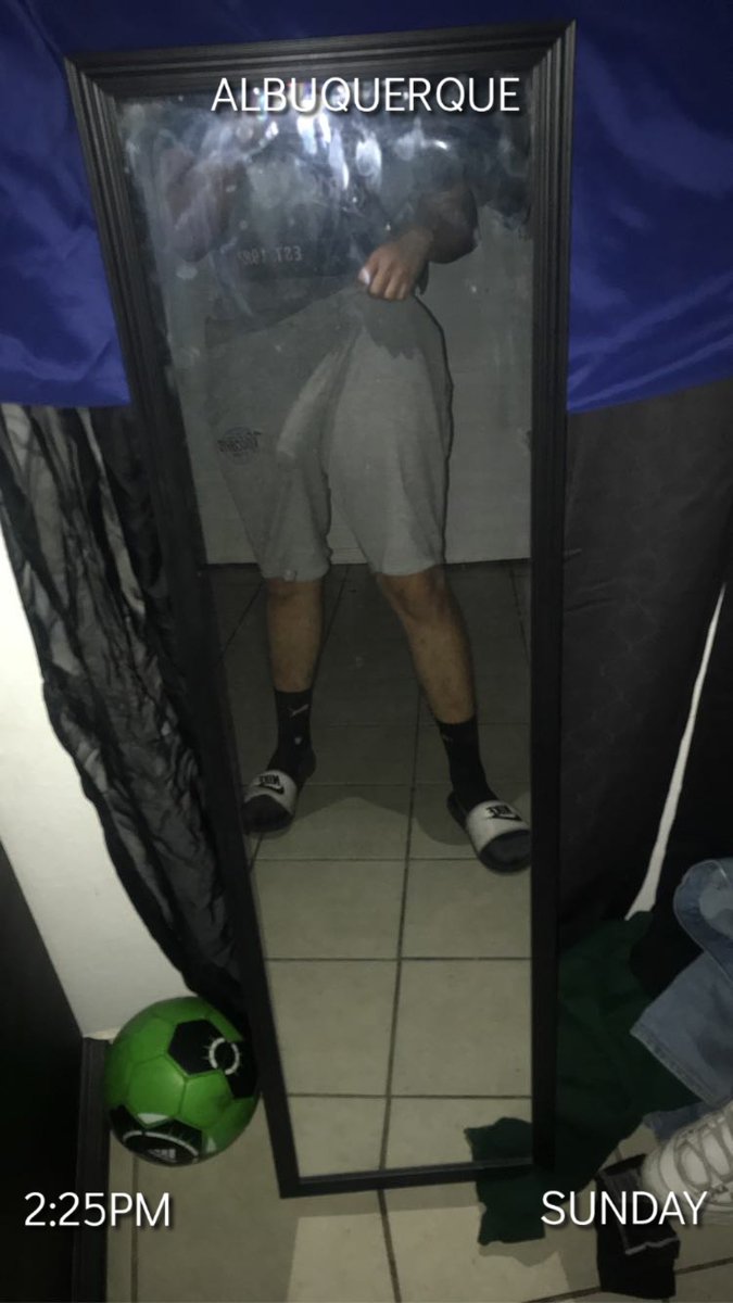CTolitt's tweet photo. #abq #horny #505 #nsfwtw https://t.co/gqGQBooRJJ
