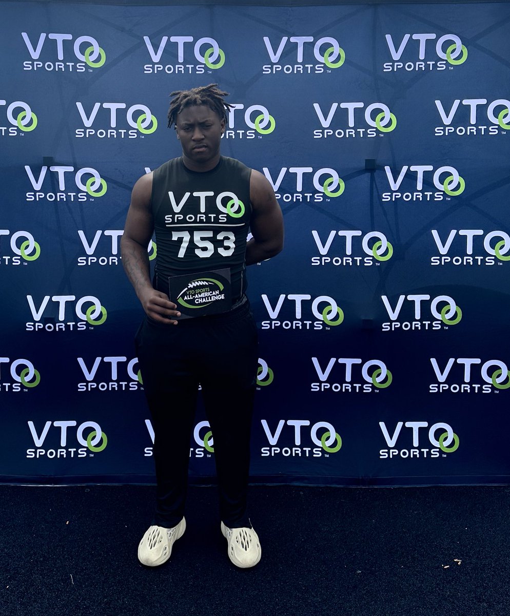 Cameron Melvin C/O 2026 tweet media