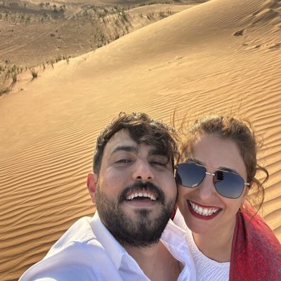 gnctkc's tweet photo. #YeniProfilResmi https://t.co/AOnbs9bX4H