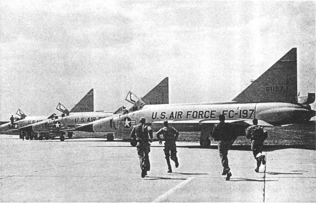 North American Aerospace Defense Command tweet media