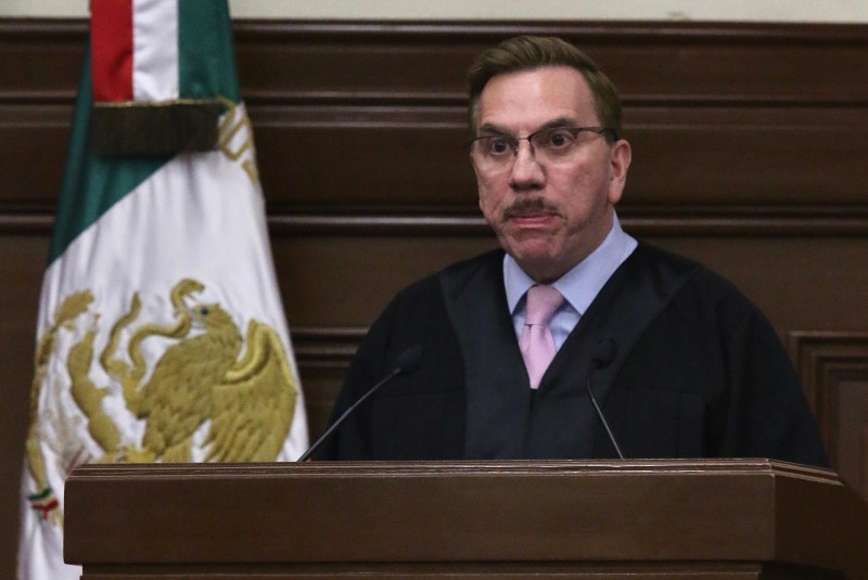 #Nacional Impugnará #GobiernoFederal suspensión del #PlanB
bit.ly/42FAlRL