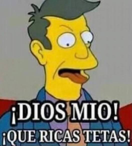 _ANDRESML09's tweet photo. @isaramirezof https://t.co/0a0aarz4pV