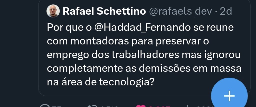 AssimFalouLucas's tweet image. 2021 / 2023