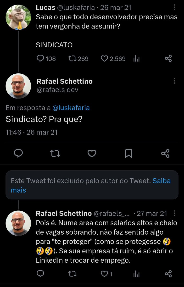 AssimFalouLucas's tweet image. 2021 / 2023