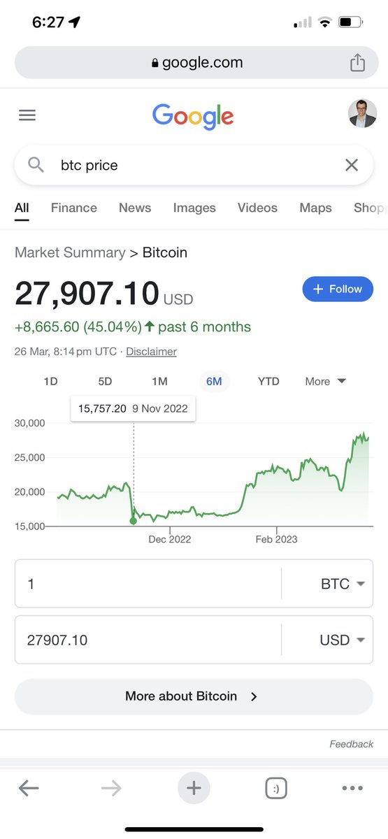 Michael Fox 🍄 tweet media