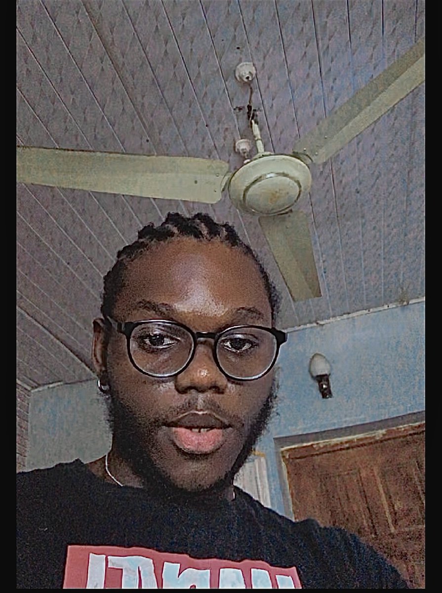 thebadmanedn's tweet image. #conrows #BBTaitans