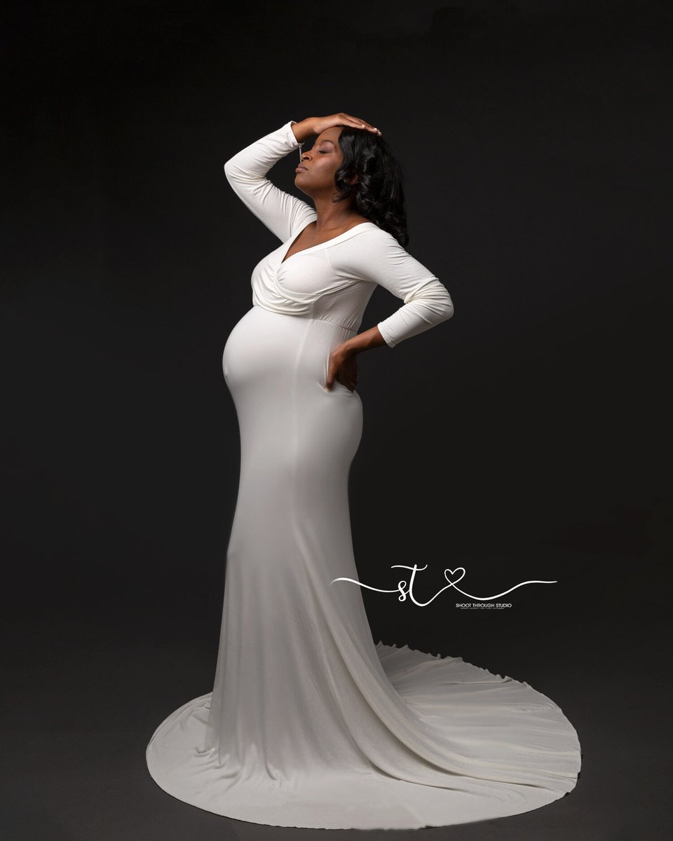shoot_through's tweet photo. Gorgeous Mama ❤
CONTACT https://t.co/JBvznOyHGf TO BOOK YOUR STUDIO MATERNITY PHOTO SESSION
.
.
.
.
.
.
.
.
.
#Maternityphotographer #Maternityphotos #Maternity #temeculamaternityphotographer #temeculavalleymaternityphotographer #Maternityphotographernearme https://t.co/SceDcqm7aF