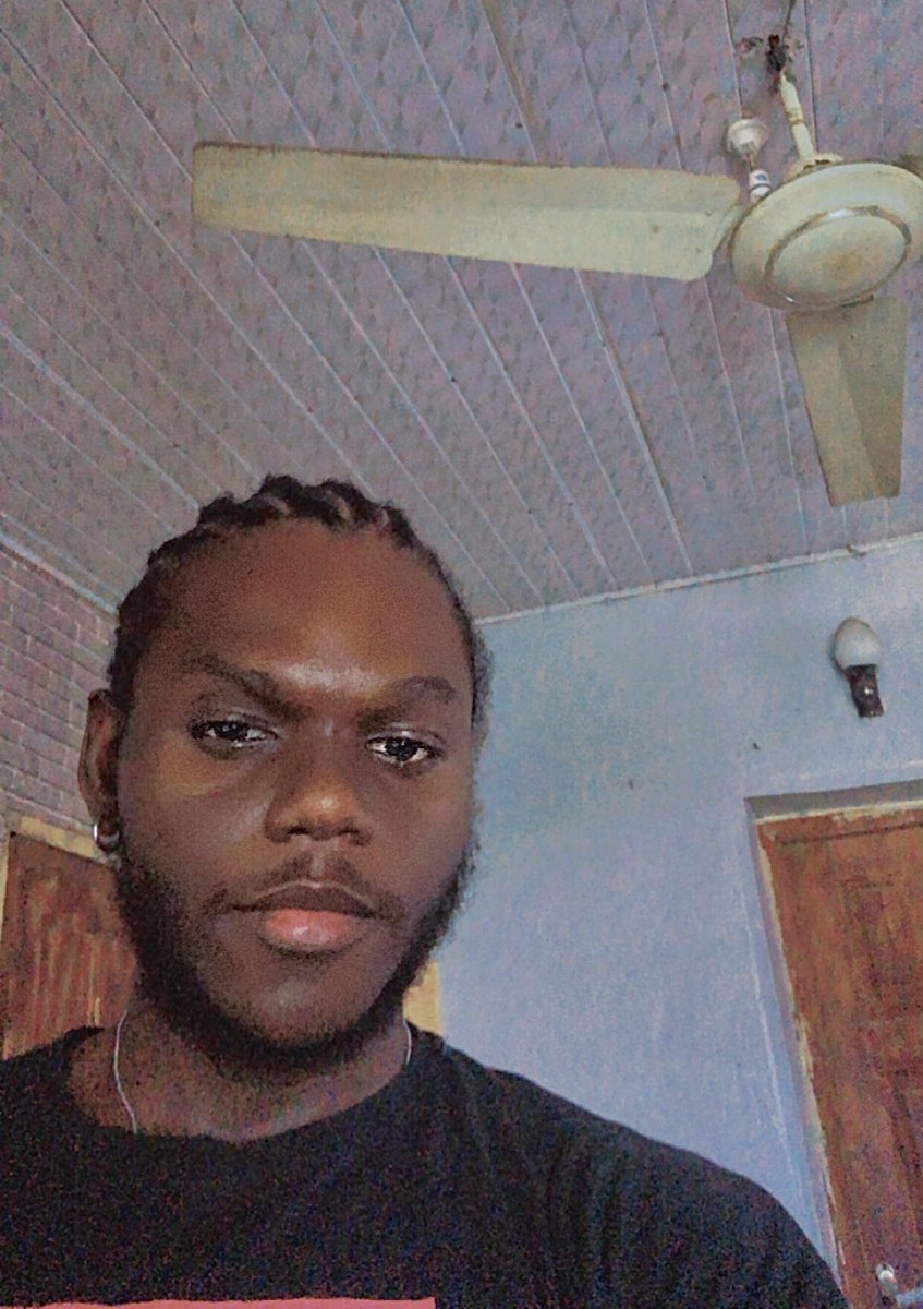 thebadmanedn's tweet image. #conrows #BBTaitans