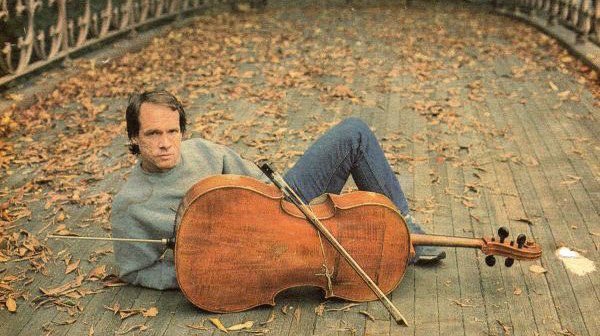 revpooch's tweet photo. on Tuesday April 4th I’ll be performing a series of covers in honor of the 31st anniversary of Arthur Russell’s passing… 9pm at Singers… thank u….. https://t.co/fiqJ8OR9om