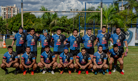 Ganó el SANTA 🔵⚫️🦏
Lee más en : santaclararhc.clupik.app/publication/15…