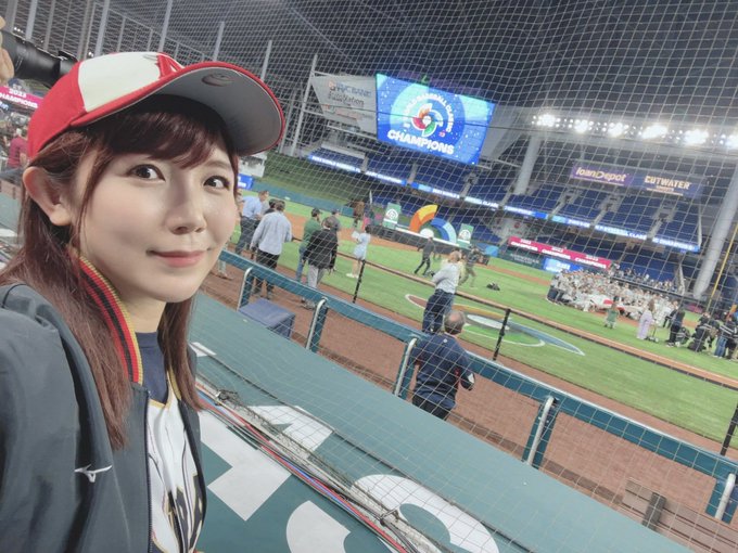 ただいま🇯🇵✨️無事に帰国しました🙌✨ アリゾナで花粉症が爆発して鼻声ですが&hellip;🤧それ意外は健康です🤩  今夜のMチャンネルでは色々お話出来ればと思います☺️🎶本日は19時からの予定だよ～🙆&zwj;♀️✨️ https://t<a href="/tag/%E5%BD%BC%E5%A5%B3%E3%81%A8%E3%83%87%E3%83%BC%E3%83%88%E3%81%AA%E3%81%86%E3%81%AB%E4%BD%BF%E3%81%A3%E3%81%A6%E3%81%84%E3%81%84%E3%82%88"class="tags"><span>#彼女とデートなうに使っていいよ</span></a>