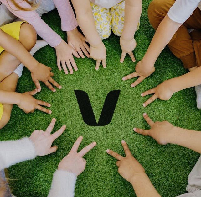 <a href="/VentFinance/">Vent Finance</a> is the world's most effective IDO startup platform.
If you need support for your project, the Vent team can bring your vision to launch by providing token sales management, marketing support and community support. #Vent #Ventorian #Launchpad #Community