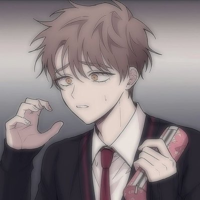 nclvsnoo3's tweet photo. #NovaFotoDePerfil https://t.co/O2kCLDziE7