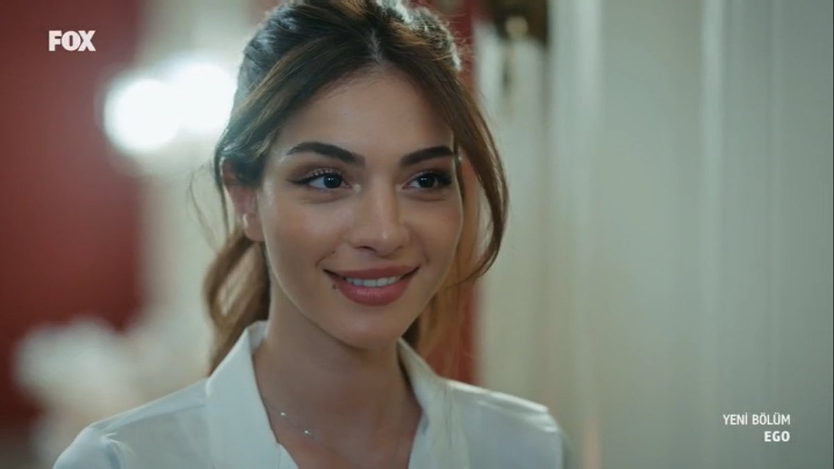 t_kalbi's tweet photo. Tatliliklarina bakin 😍
Düğünde bir şey olacak diye ödüm kopuyor, bisey olmasın ya..
#EGO https://t.co/GOG7cJOm8I