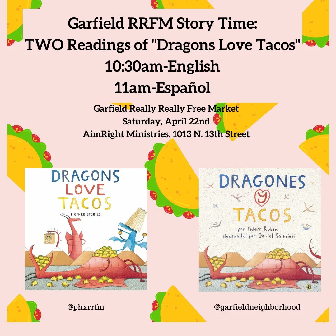 Garfield Historic Neighborhood tweet media