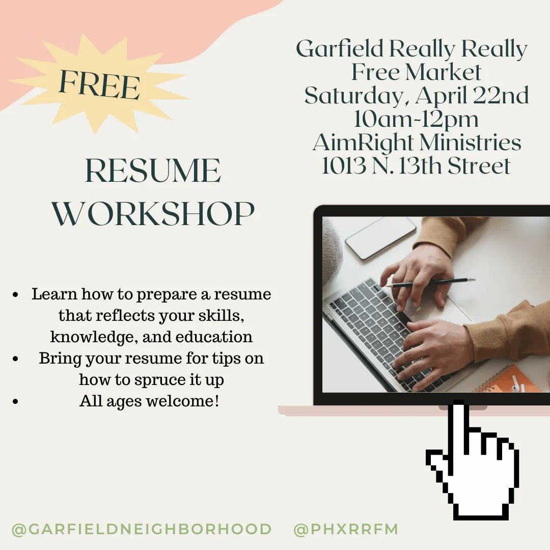 Garfield Historic Neighborhood tweet media