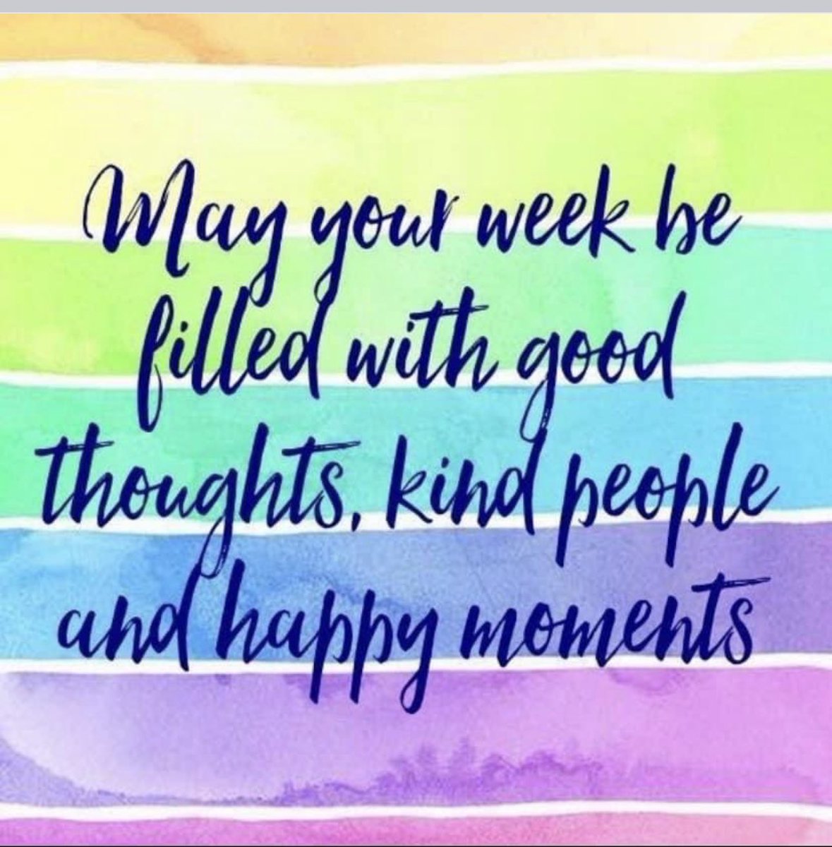 TrendyTrainer13's tweet photo. @MyPeakChallenge @SamHeughan To live a Healthy Lifestyle and help others do the same. Thanks for your help #MPCTeam😊☝️‼️ https://t.co/uQggTxDPeq